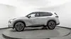 Florida Fine Cars - Used NISSAN ROGUE 2025 MIAMI SV