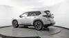 Florida Fine Cars - Used NISSAN ROGUE 2025 MIAMI SV