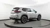 Florida Fine Cars - Used NISSAN ROGUE 2025 MIAMI SV