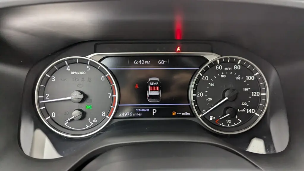 Florida Fine Cars - Used NISSAN ROGUE 2025 MIAMI SV