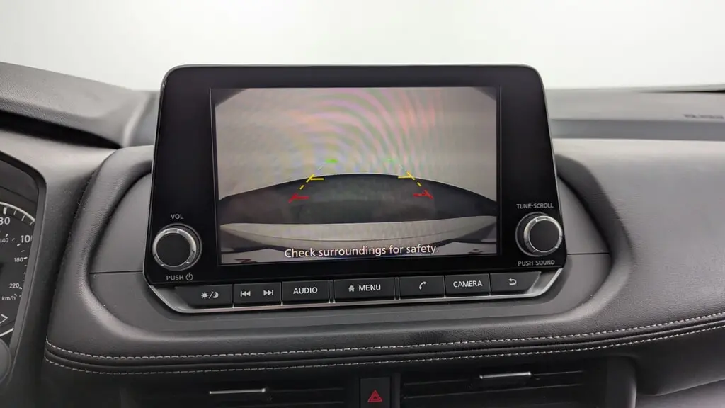 Florida Fine Cars - Used NISSAN ROGUE 2025 MIAMI SV