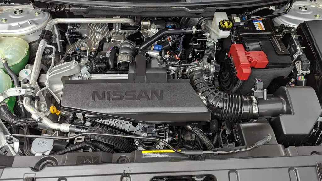 Florida Fine Cars - Used NISSAN ROGUE 2025 MIAMI SV