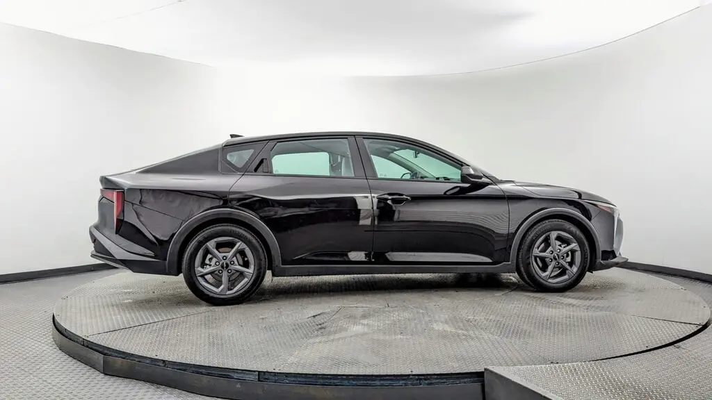 Florida Fine Cars - Used KIA K4 2025 MIAMI LXS