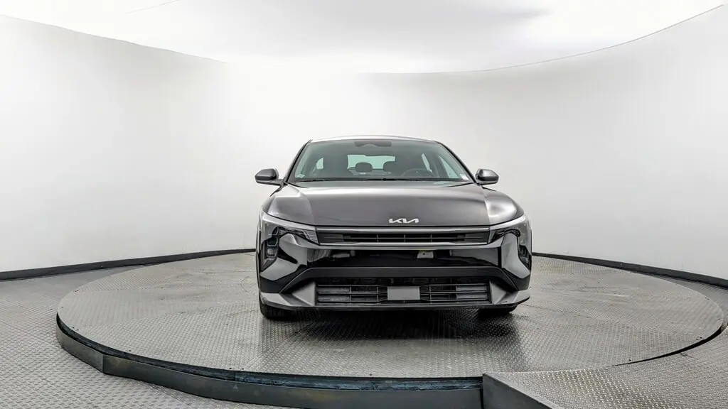 Florida Fine Cars - Used KIA K4 2025 MIAMI LXS