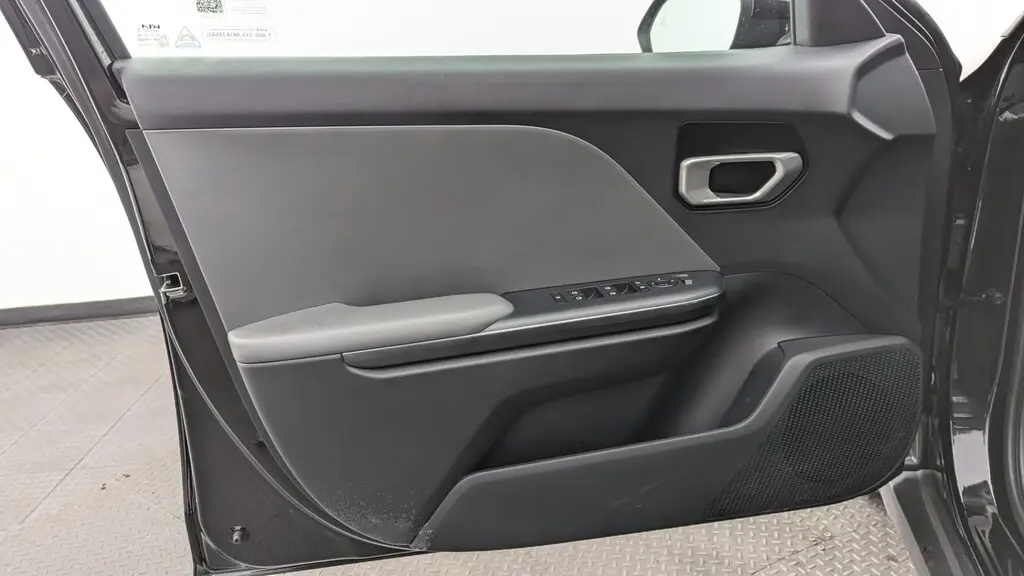 Florida Fine Cars - Used KIA K4 2025 MIAMI LXS