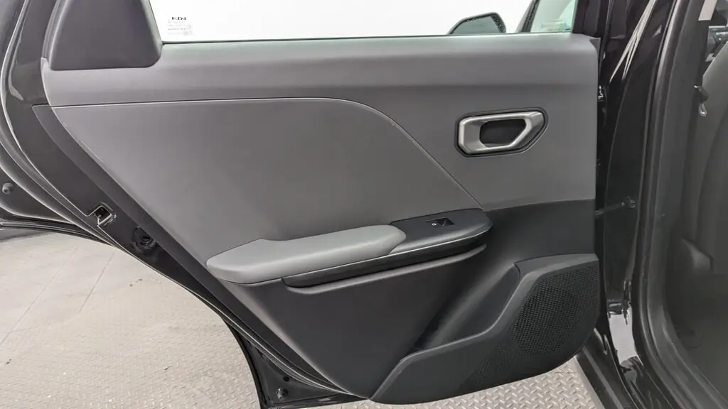 Florida Fine Cars - Used KIA K4 2025 MIAMI LXS