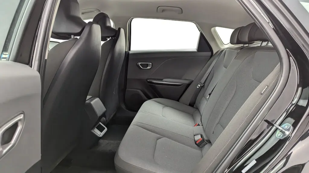 Florida Fine Cars - Used KIA K4 2025 MIAMI LXS