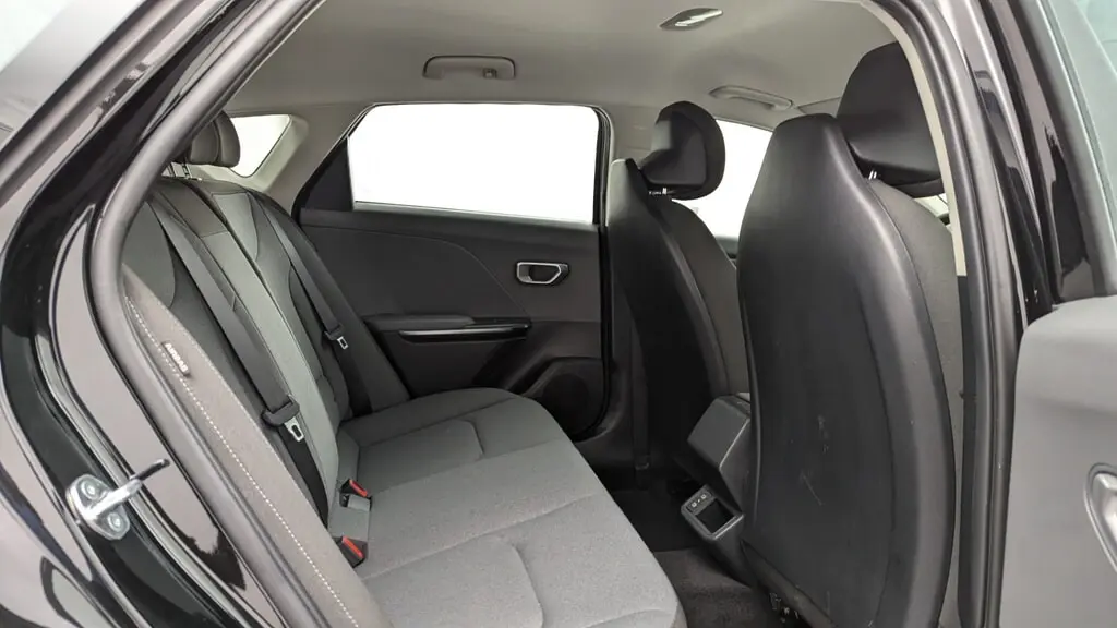 Florida Fine Cars - Used KIA K4 2025 MIAMI LXS