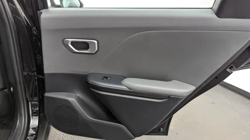 Florida Fine Cars - Used KIA K4 2025 MIAMI LXS