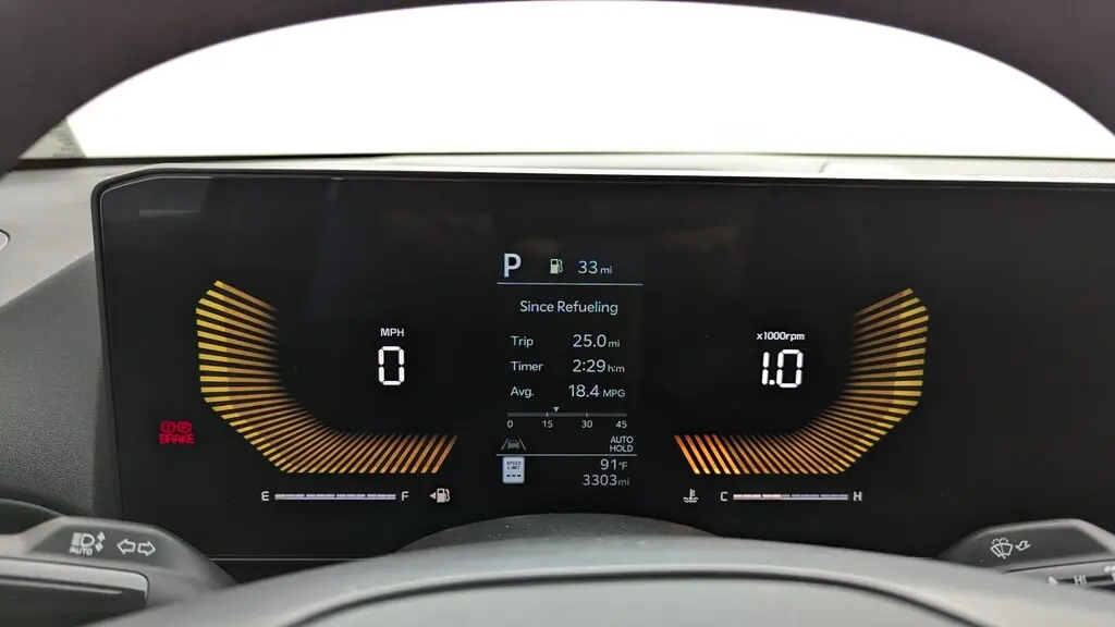 Florida Fine Cars - Used KIA K4 2025 MIAMI LXS