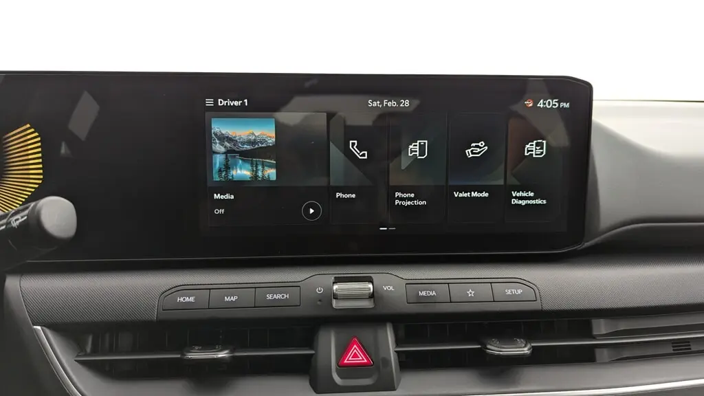 Florida Fine Cars - Used KIA K4 2025 MIAMI LXS