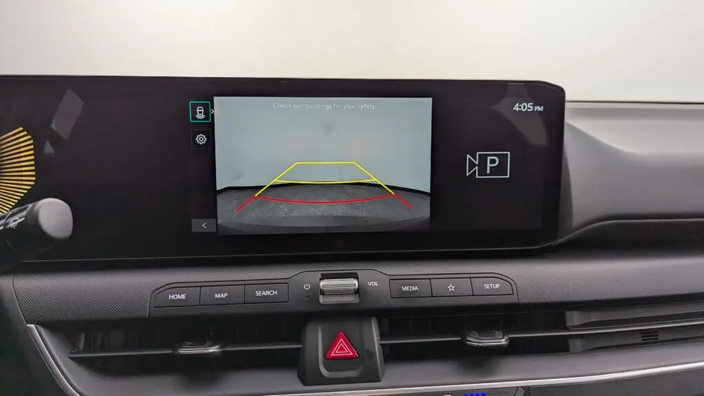 Florida Fine Cars - Used KIA K4 2025 MIAMI LXS