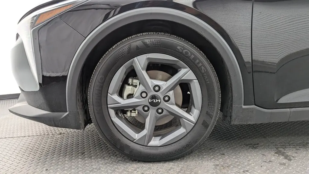 Florida Fine Cars - Used KIA K4 2025 MIAMI LXS