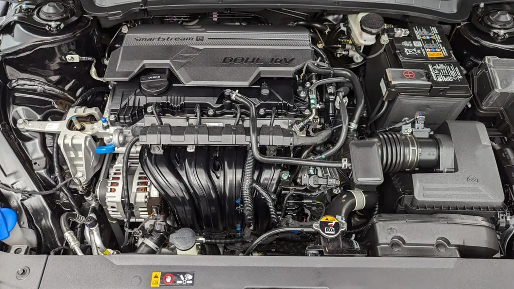 Florida Fine Cars - Used KIA K4 2025 MIAMI LXS