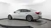 Florida Fine Cars - Used HONDA ACCORD 2022 MIAMI EX-L