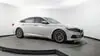 Florida Fine Cars - Used HONDA ACCORD 2022 MIAMI EX-L