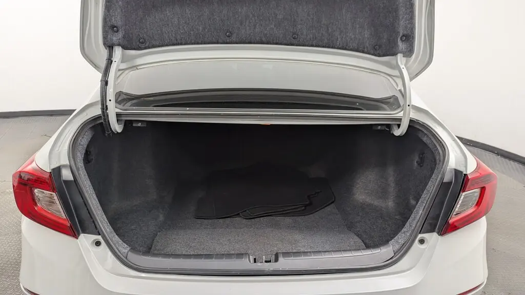 Florida Fine Cars - Used HONDA ACCORD 2022 MIAMI EX-L