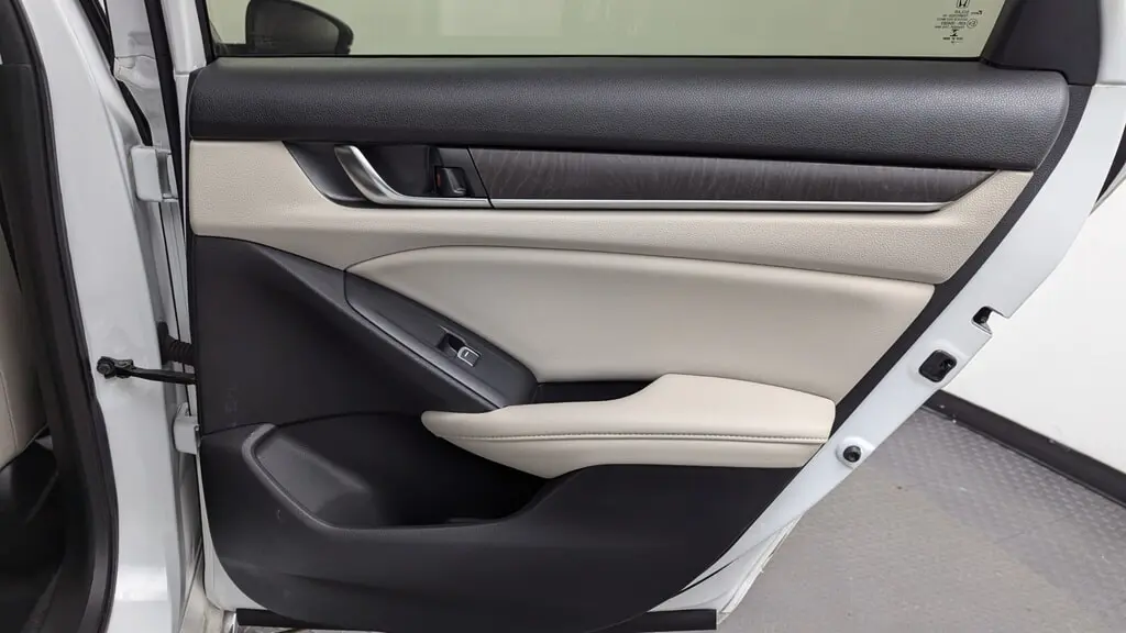 Florida Fine Cars - Used HONDA ACCORD 2022 MIAMI EX-L