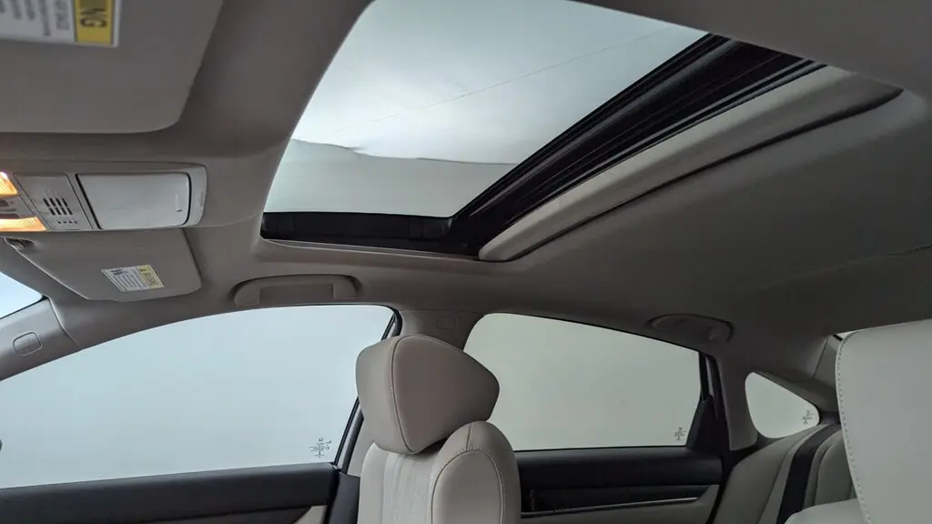 Florida Fine Cars - Used HONDA ACCORD 2022 MIAMI EX-L