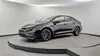 Florida Fine Cars - Used TOYOTA COROLLA 2022 WEST PALM SE