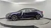 Florida Fine Cars - Used TOYOTA COROLLA 2022 WEST PALM SE