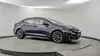 Florida Fine Cars - Used TOYOTA COROLLA 2022 WEST PALM SE