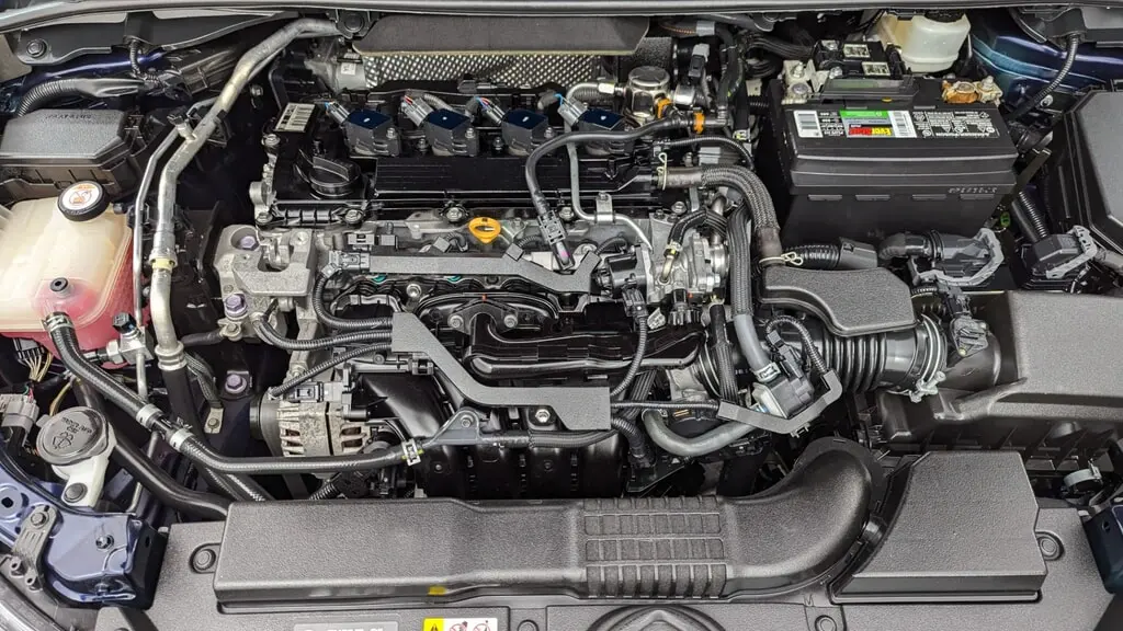 Florida Fine Cars - Used TOYOTA COROLLA 2022 WEST PALM SE