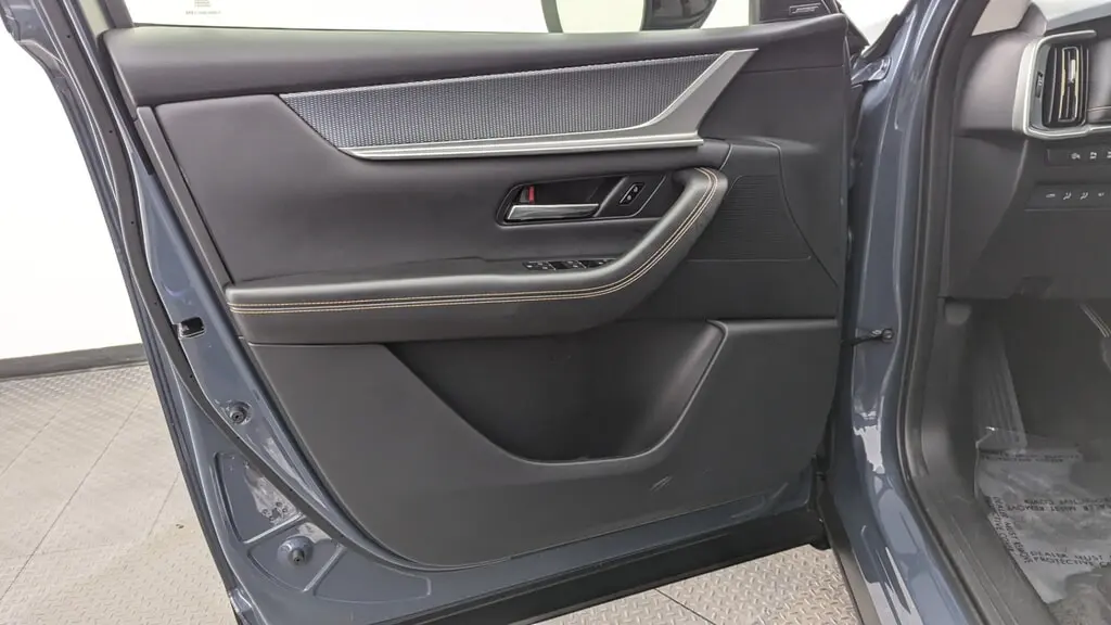 Florida Fine Cars - Used MAZDA CX-90 2026 MIAMI PREMIUM SPORT