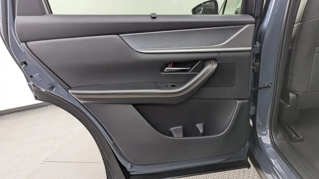 Florida Fine Cars - Used MAZDA CX-90 2026 MIAMI PREMIUM SPORT