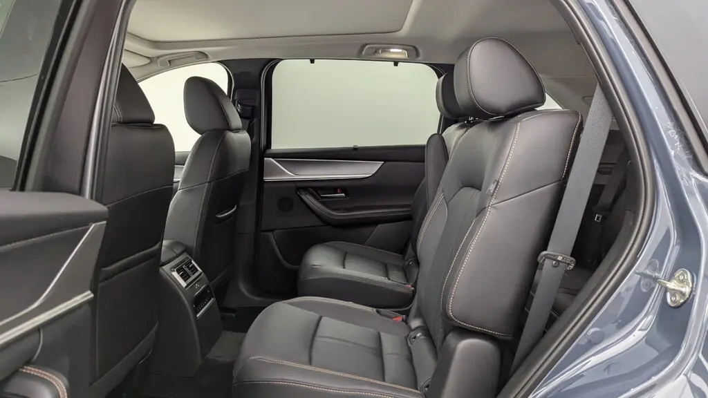 Florida Fine Cars - Used MAZDA CX-90 2026 MIAMI PREMIUM SPORT