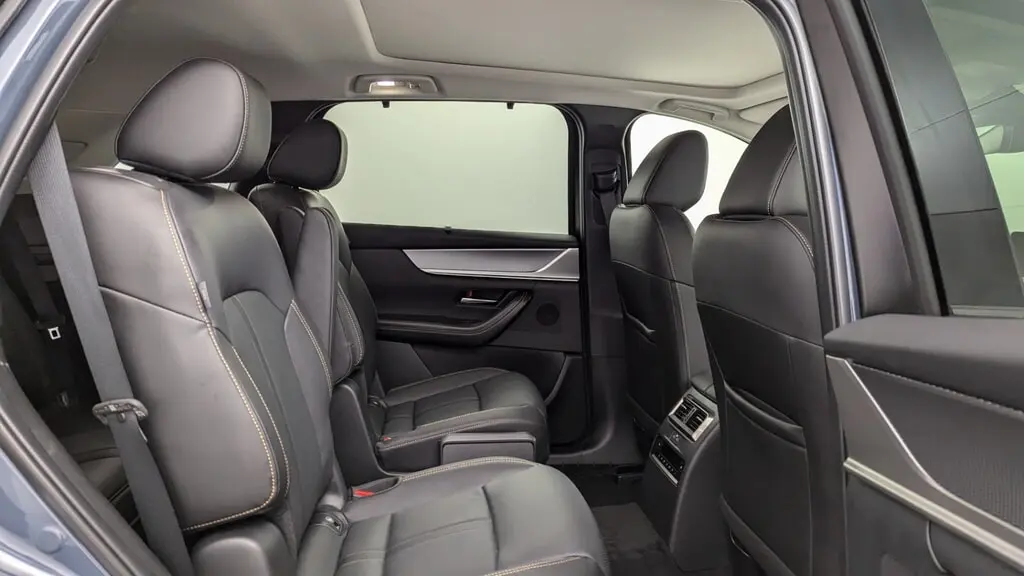 Florida Fine Cars - Used MAZDA CX-90 2026 MIAMI PREMIUM SPORT