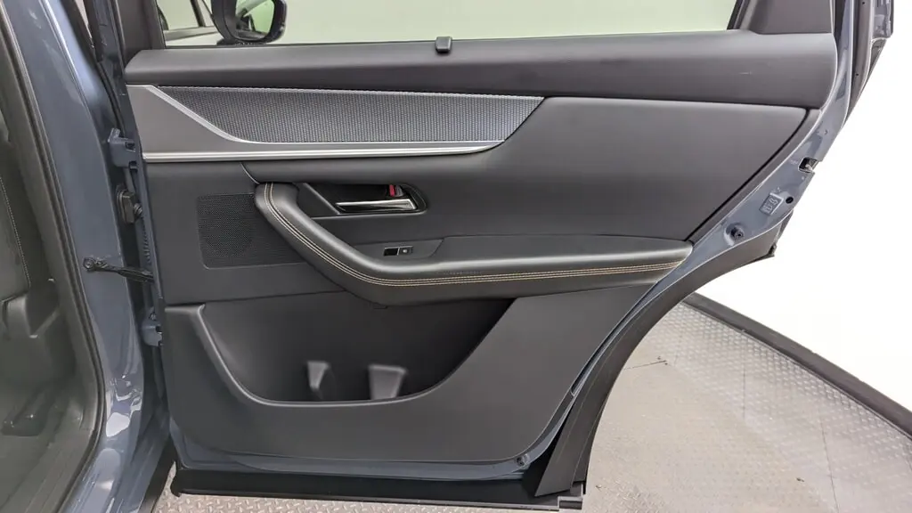 Florida Fine Cars - Used MAZDA CX-90 2026 MIAMI PREMIUM SPORT