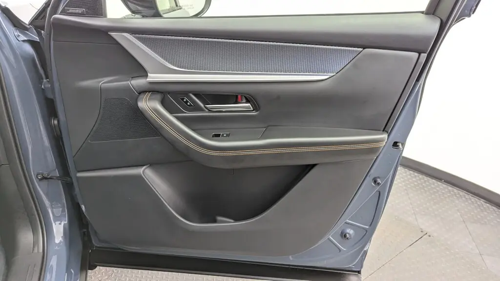 Florida Fine Cars - Used MAZDA CX-90 2026 MIAMI PREMIUM SPORT