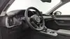 Florida Fine Cars - Used MAZDA CX-90 2026 MIAMI PREMIUM SPORT