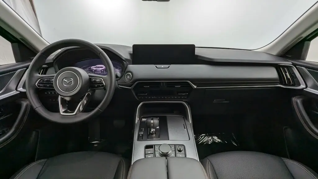 Florida Fine Cars - Used MAZDA CX-90 2026 MIAMI PREMIUM SPORT