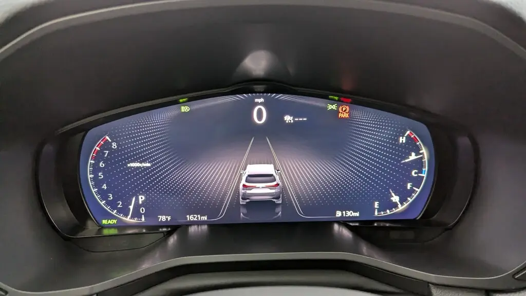 Florida Fine Cars - Used MAZDA CX-90 2026 MIAMI PREMIUM SPORT