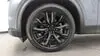 Florida Fine Cars - Used MAZDA CX-90 2026 MIAMI PREMIUM SPORT