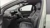 Florida Fine Cars - Used CHEVROLET EQUINOX 2025 MIAMI AWD LT