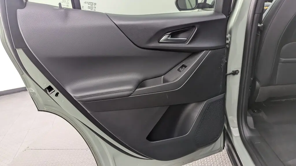 Florida Fine Cars - Used CHEVROLET EQUINOX 2025 MIAMI AWD LT