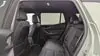 Florida Fine Cars - Used CHEVROLET EQUINOX 2025 MIAMI AWD LT