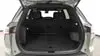 Florida Fine Cars - Used CHEVROLET EQUINOX 2025 MIAMI AWD LT