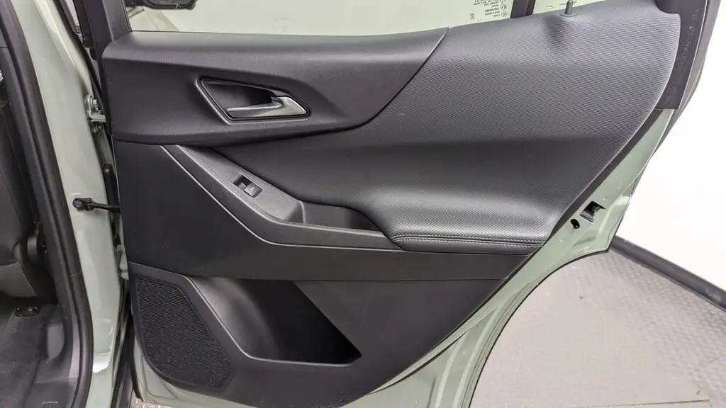 Florida Fine Cars - Used CHEVROLET EQUINOX 2025 MIAMI AWD LT