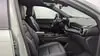 Florida Fine Cars - Used CHEVROLET EQUINOX 2025 MIAMI AWD LT