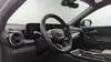 Florida Fine Cars - Used CHEVROLET EQUINOX 2025 MIAMI AWD LT