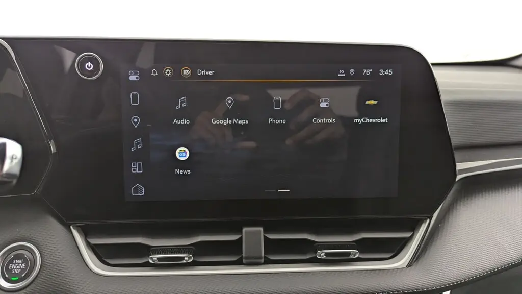 Florida Fine Cars - Used CHEVROLET EQUINOX 2025 MIAMI AWD LT