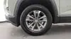 Florida Fine Cars - Used CHEVROLET EQUINOX 2025 MIAMI AWD LT