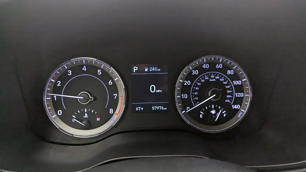 Florida Fine Cars - Used HYUNDAI VENUE 2021 WEST PALM SEL