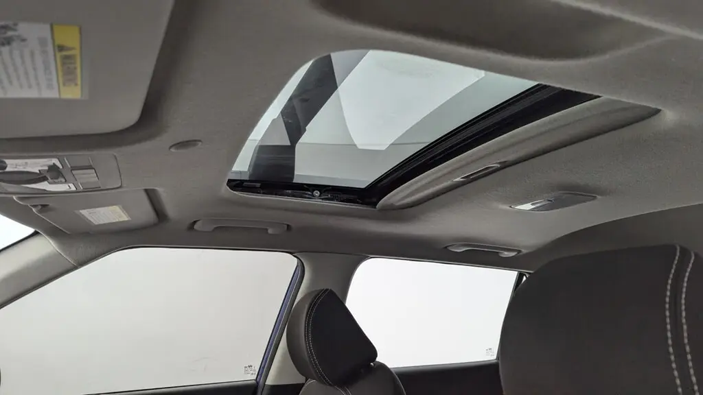 Florida Fine Cars - Used HYUNDAI VENUE 2021 WEST PALM SEL