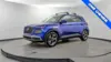 Florida Fine Cars - Used HYUNDAI VENUE 2021 WEST PALM SEL