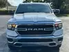 Florida Fine Cars - Used RAM 1500 2023 MIAMI BIG HORN